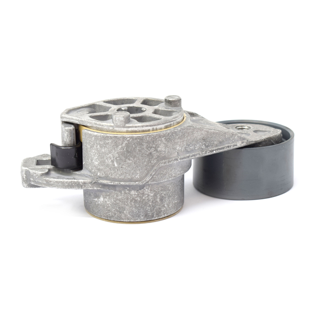 APV2739 AUXILIARY TENSIONER RENAULT VOLVO DAYCO