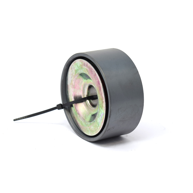 APV2741 AUXILIARY GUIDE PULLEY MAN DAYCO