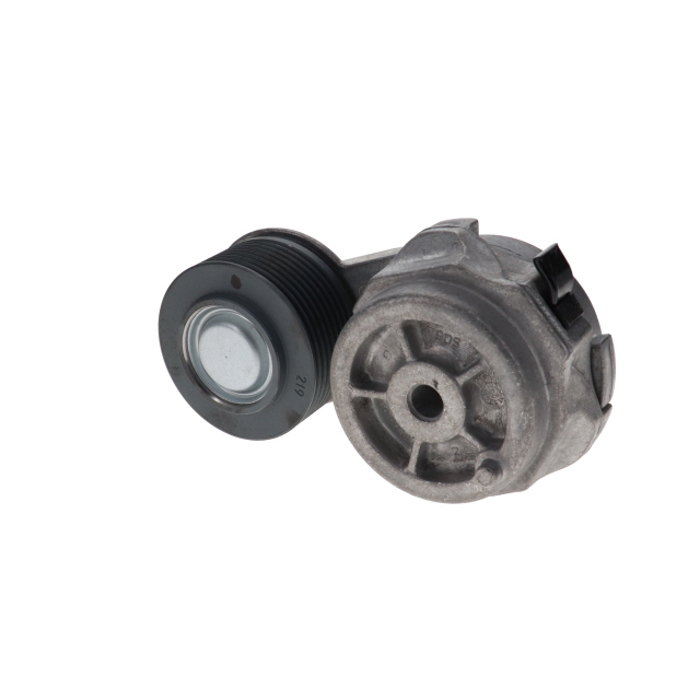 APV2742 AUXILIARY TENSIONER