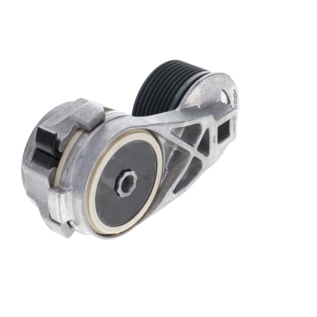 APV2743 DAYCO TENSIONER