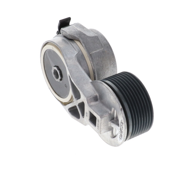 APV2743 DAYCO TENSIONER