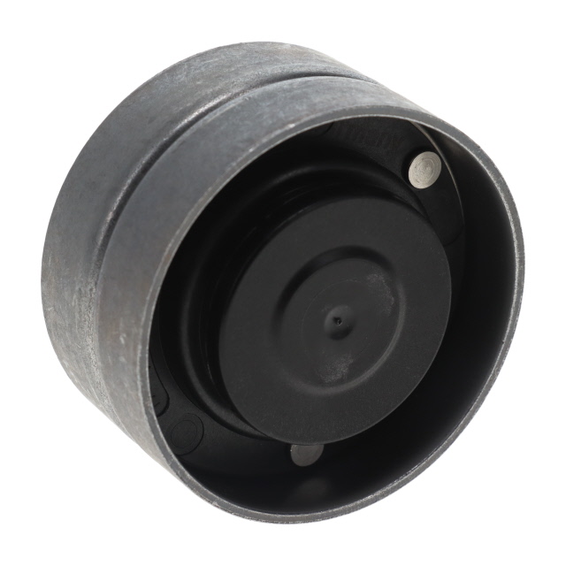 DAYCO AUXILIARY IDLER TO SUIT VOLVO