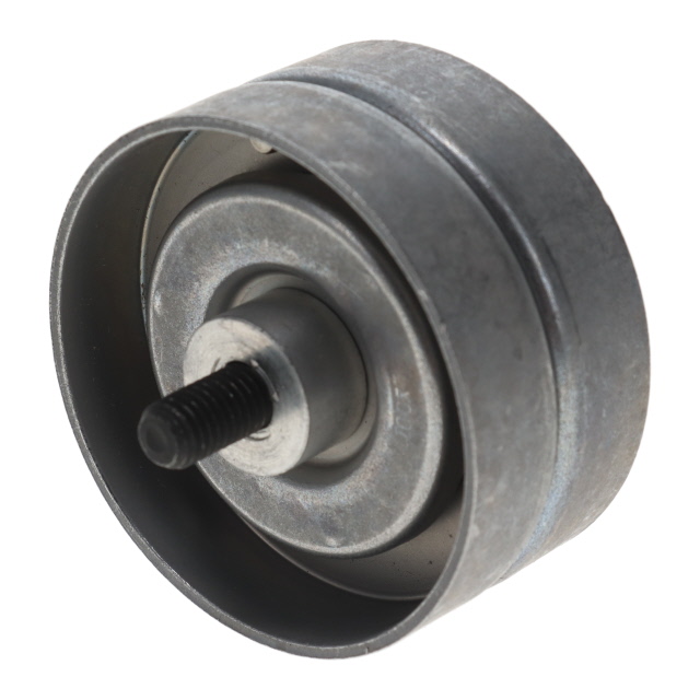 APV2776 DAYCO AUXILIARY IDLER TO SUIT VOLVO