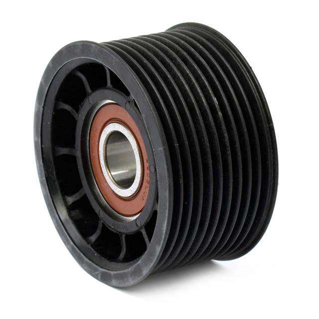 APV2811 AUXILIARY GUIDE PULLEY RENAULT DAYCO