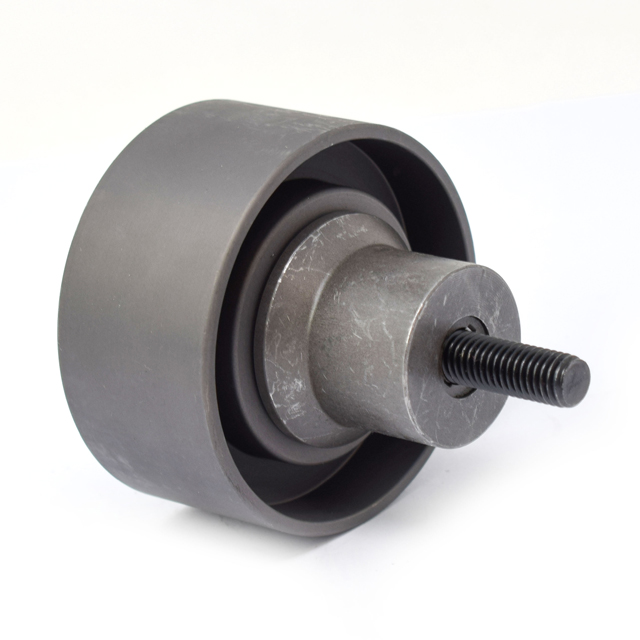 AUXILIARY GUIDE PULLEY DAF DAYCO