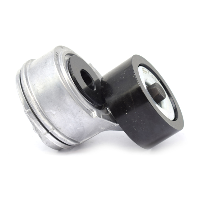 AUXILIARY TENSIONER MERCEDES DAYCO