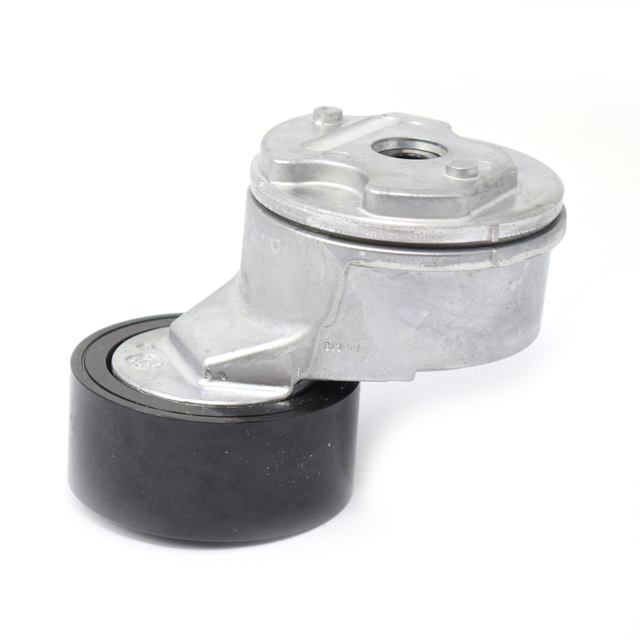 APV2817 AUXILIARY TENSIONER MERCEDES DAYCO