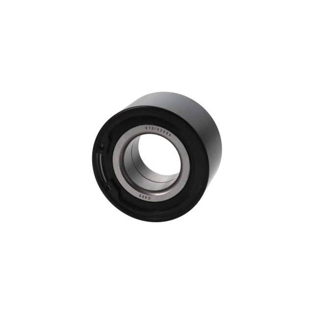 APV2851 AUXILIARY IDLER