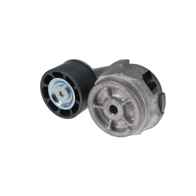 APV2970 AUXILIARY TENSIONER