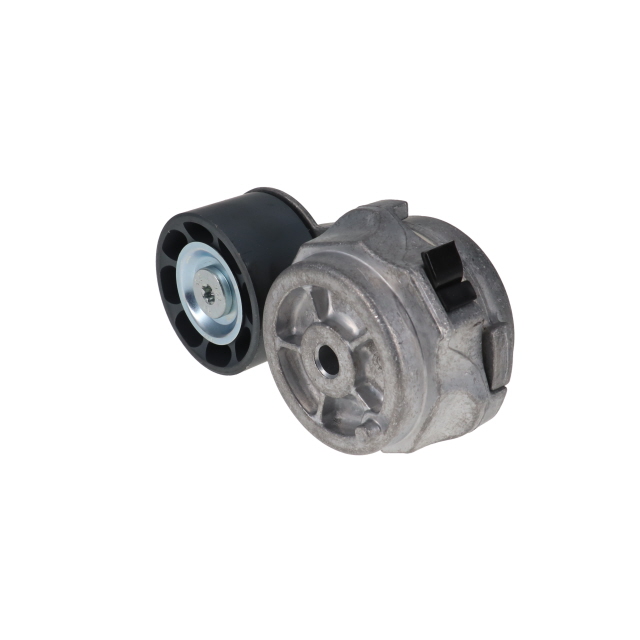 APV2970 AUXILIARY TENSIONER
