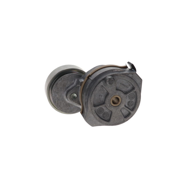 APV3027 AUXILIARY TENSIONER