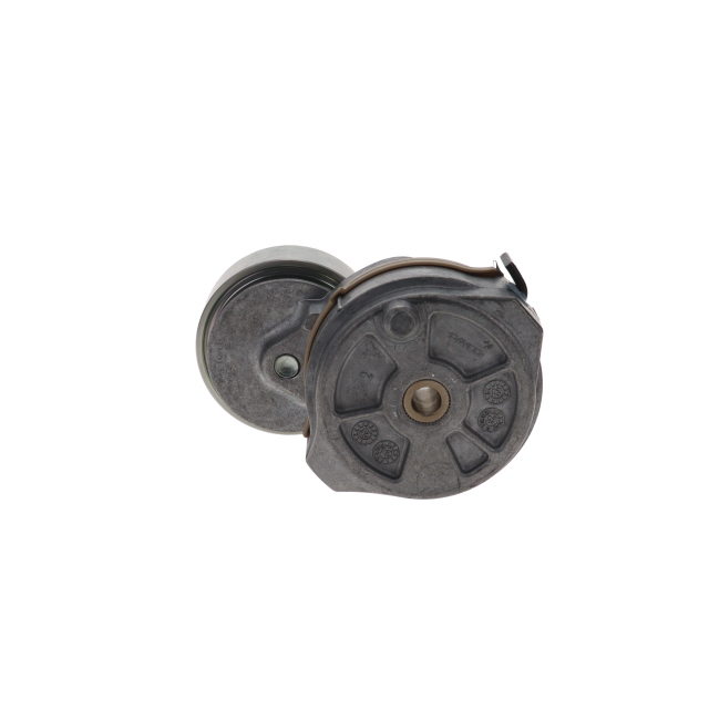 APV3027 AUXILIARY TENSIONER