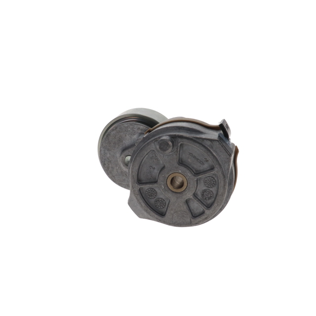 APV3027 AUXILIARY TENSIONER