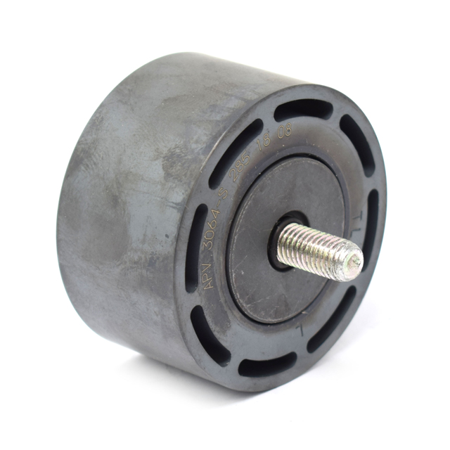 Tensioner Guide Pulley to suit SCANIA