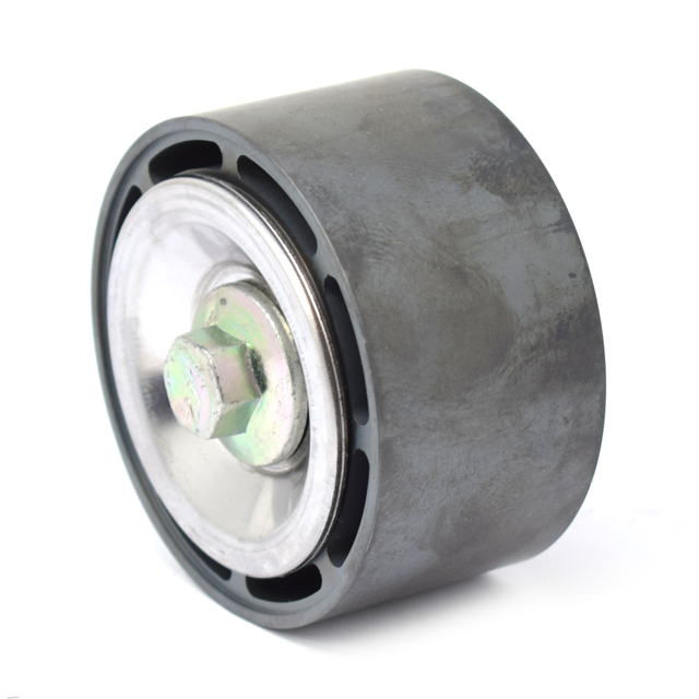 APV3064 Tensioner Guide Pulley to suit SCANIA