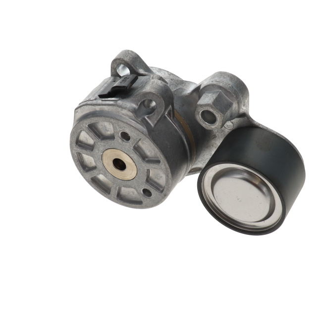 Belt Tensioner suits RENAULT/VOLVO