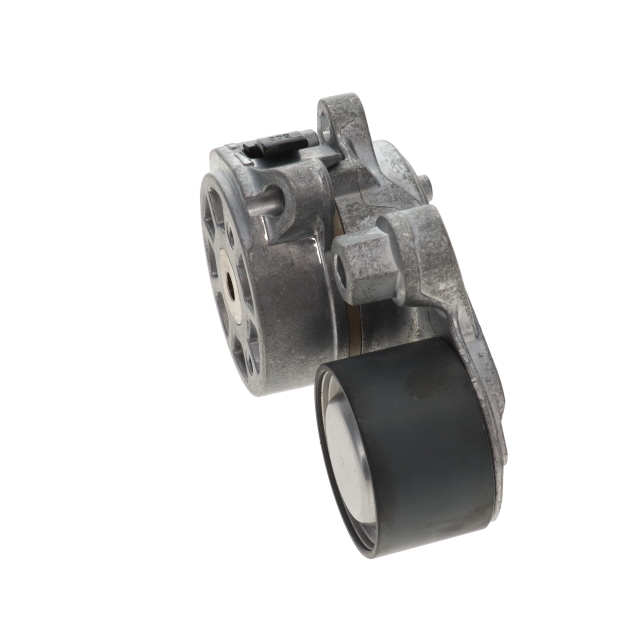 APV3142 Belt Tensioner suits RENAULT/VOLVO