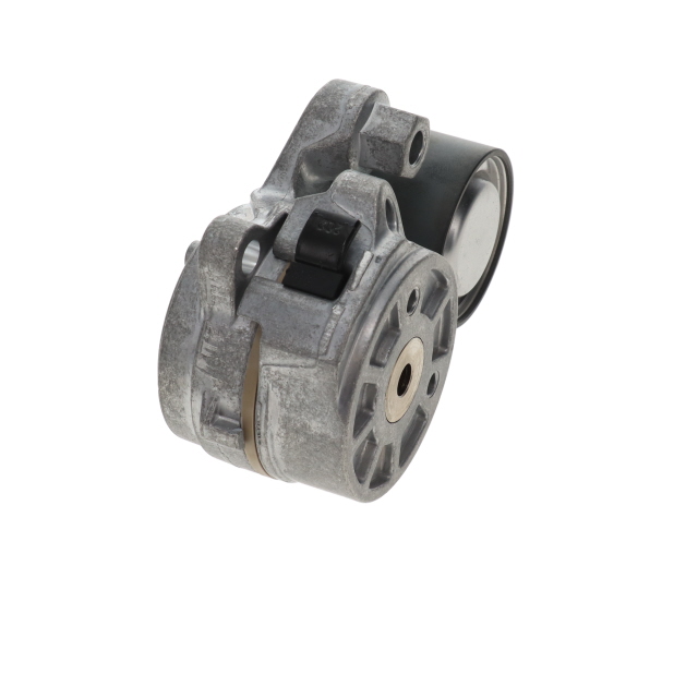 APV3142 Belt Tensioner suits RENAULT/VOLVO