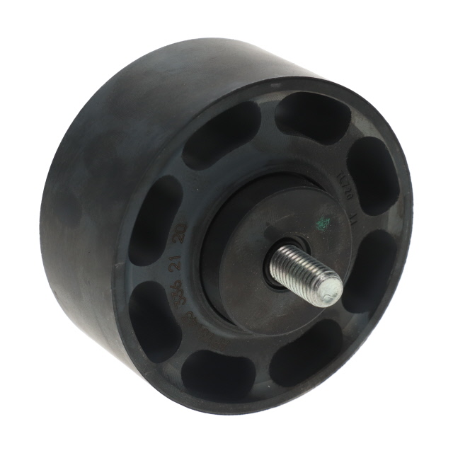 DAYCO GUIDE PULLEY TO SUIT RENAULT