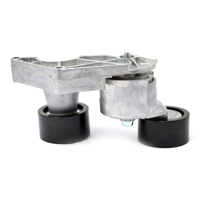 APV3228 AUXILIARY TENSIONER DAF DAYCO