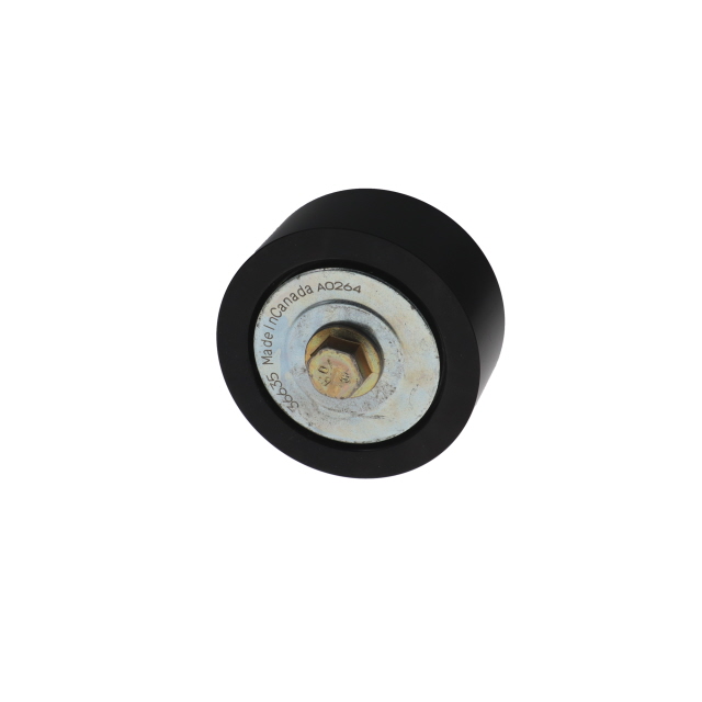 APV3229 AUXILIARY IDLER