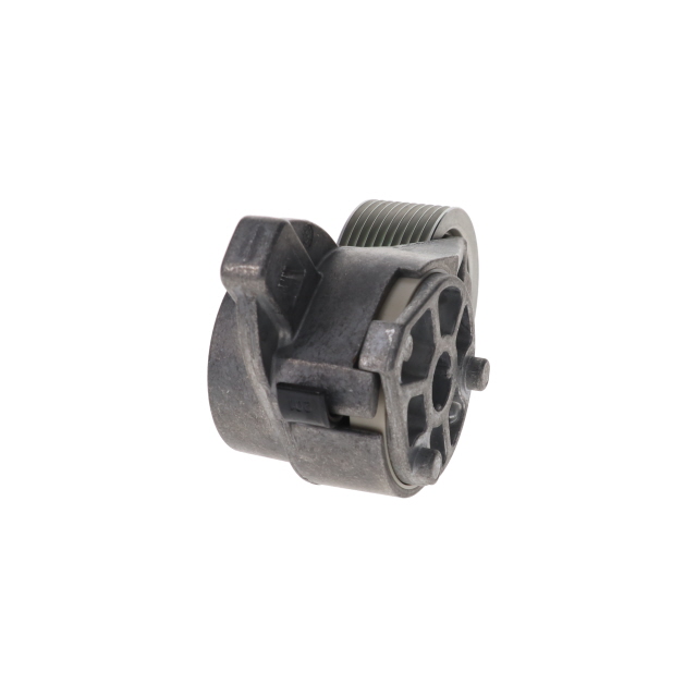 APV3235 DAYCO BELT TENSIONER TO SUIT VOLVO