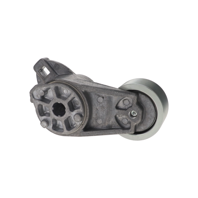 APV3235 DAYCO BELT TENSIONER TO SUIT VOLVO