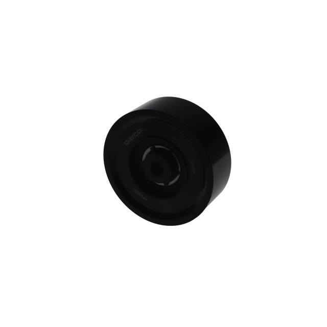 APV3281 AUXILIARY IDLER