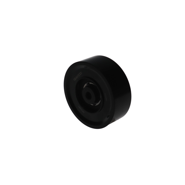 APV3281 AUXILIARY IDLER