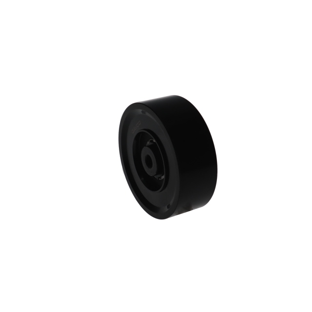 APV3281 AUXILIARY IDLER