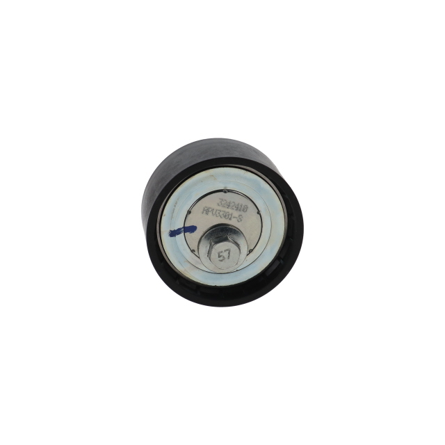 APV3301 Dayco Belt Tensioner Guide Pulley - To Suit IVECO Daily