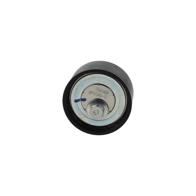 APV3301 Dayco Belt Tensioner Guide Pulley - To Suit IVECO Daily