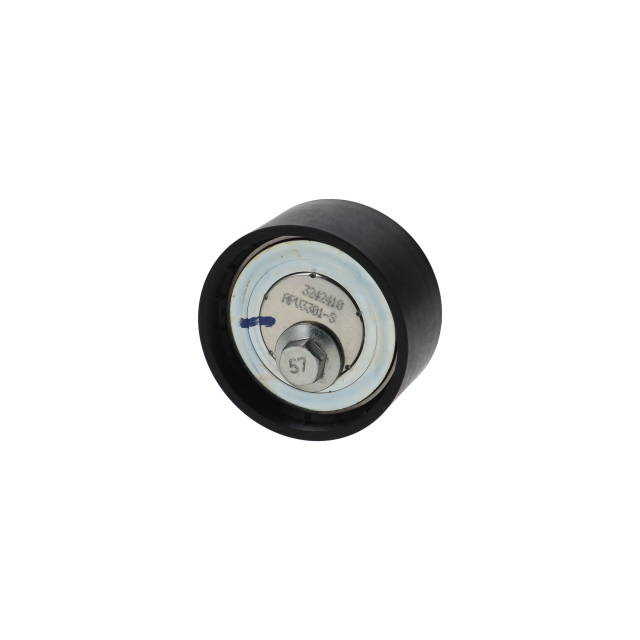 APV3301 Dayco Belt Tensioner Guide Pulley - To Suit IVECO Daily