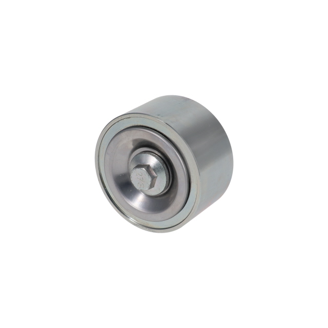 APV3625 AUXILIARY IDLER