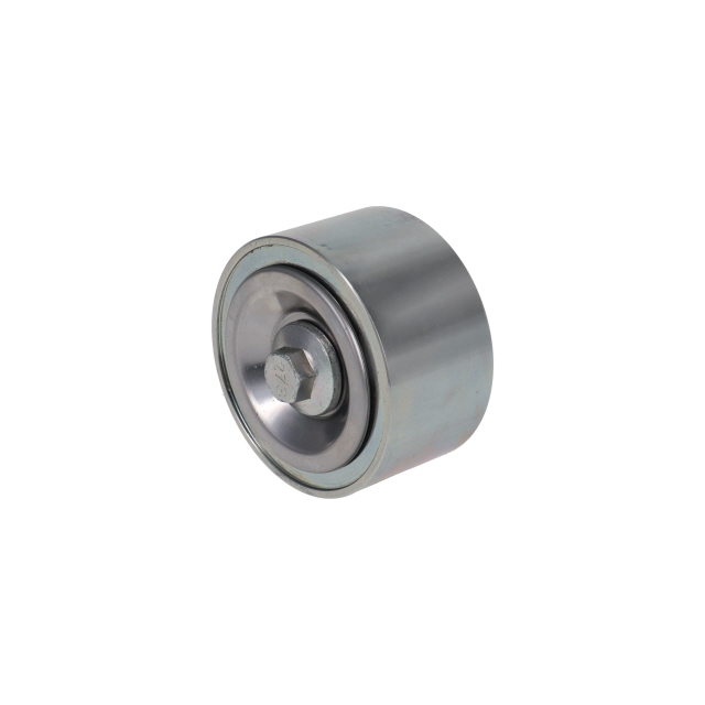 APV3625 AUXILIARY IDLER