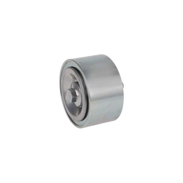 APV3625 AUXILIARY IDLER