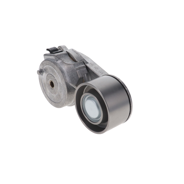 APV3626 AUXILIARY TENSIONER