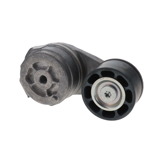 DAYCO BELT TENSIONER