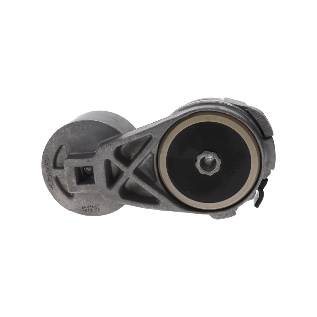 APV3667 DAYCO BELT TENSIONER