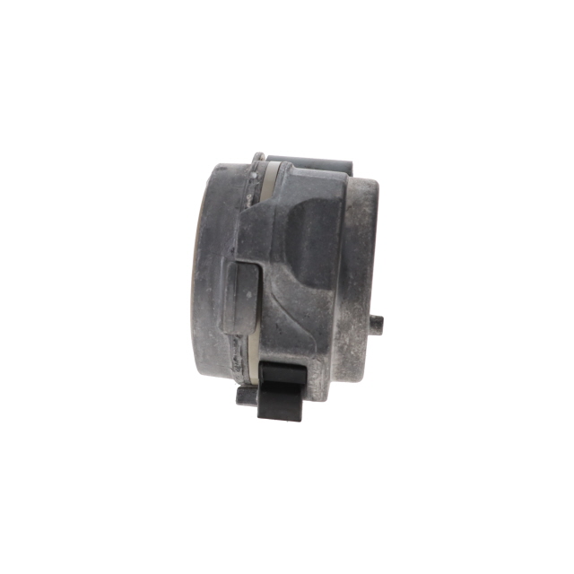 APV3667 DAYCO BELT TENSIONER