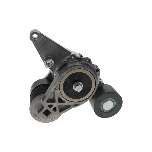 Belt Tensioner To Suit Mercedes Actros