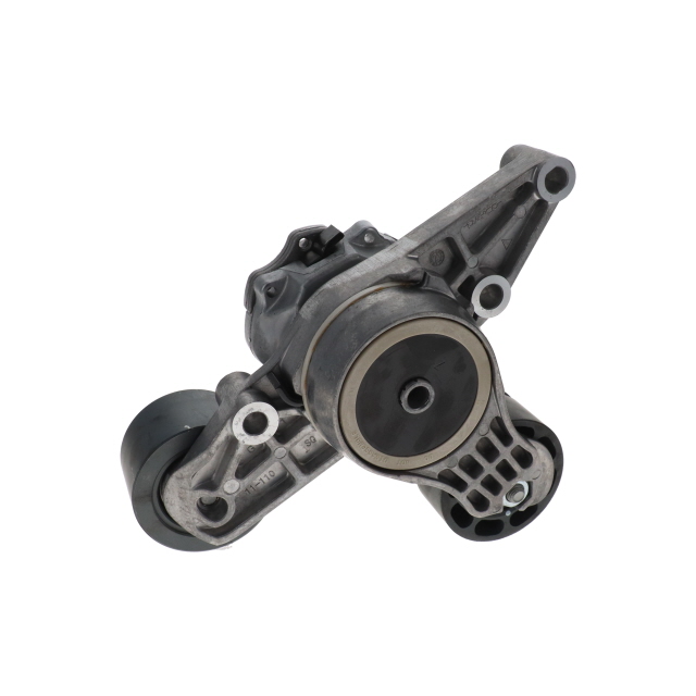 APV3705 Belt Tensioner To Suit Mercedes Actros