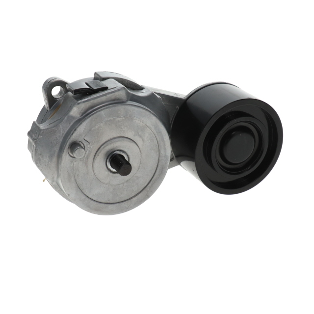 APV3707 DAYCO BELT TENSIONER TO SUIT RENAULT