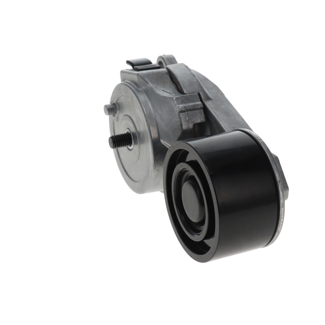 APV3707 DAYCO BELT TENSIONER TO SUIT RENAULT