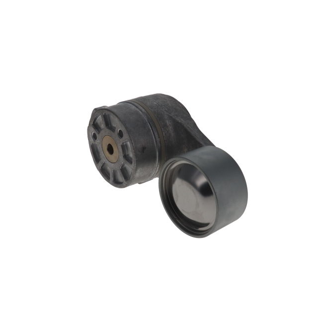 APV3714 AUXILIARY TENSIONER