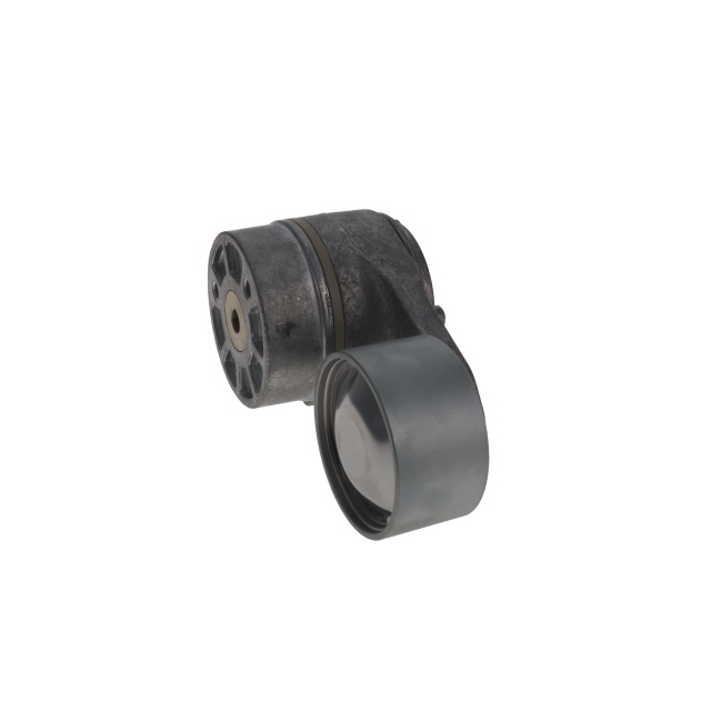 APV3714 AUXILIARY TENSIONER