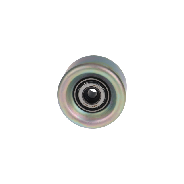 APV4043 AUXILIARY IDLER