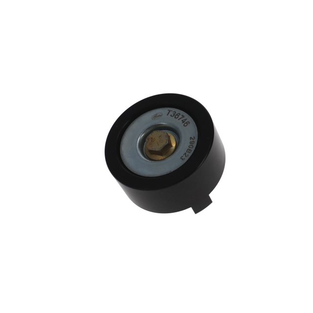 APV4082 AUXILIARY IDLER