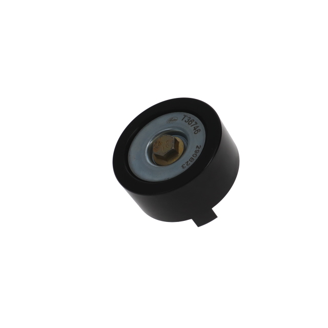 APV4082 AUXILIARY IDLER