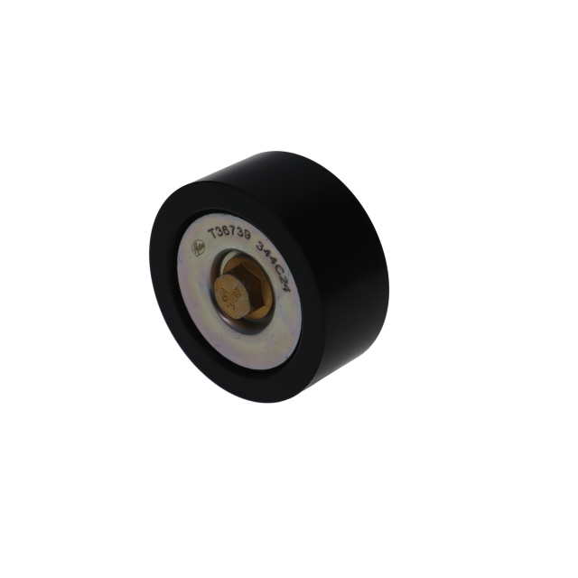 APV4083 AUXILIARY IDLER